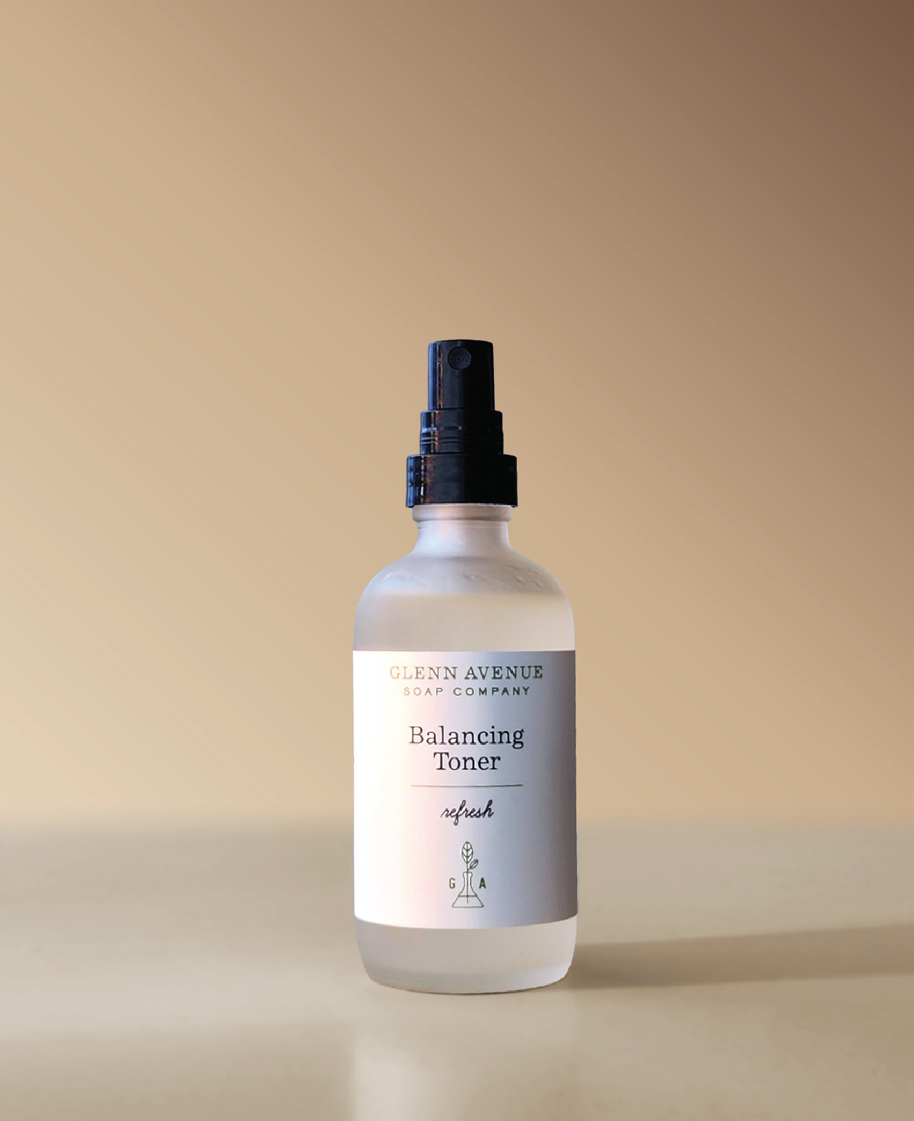 elfbar nachfüll pod läuft aus Balancing Toner – Alcohol-Free, pH Restoring Skin Care