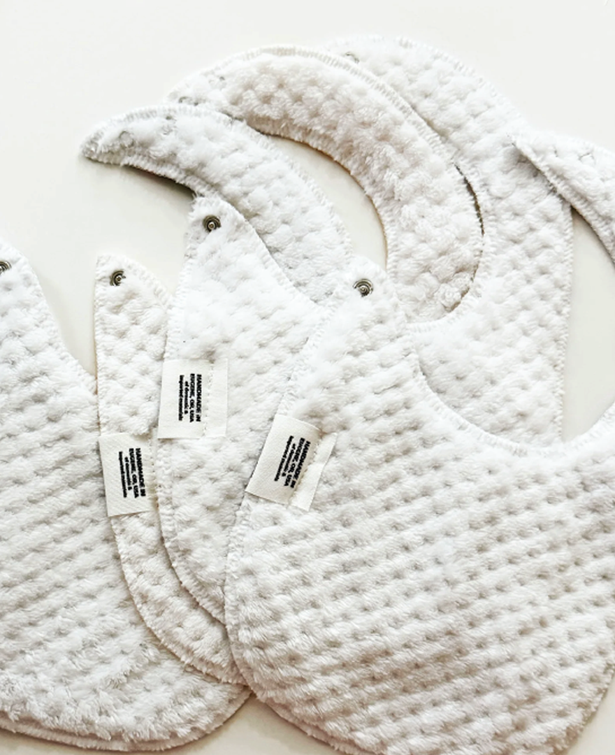 Baby Bib