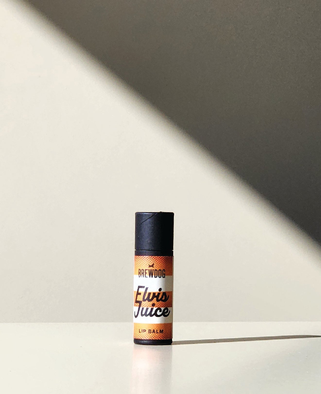 Elvis Juice Lip Balm