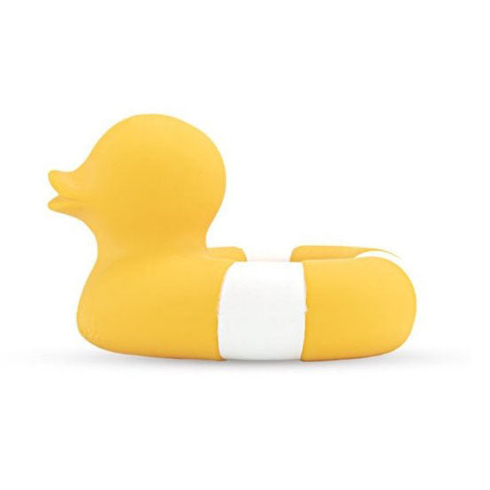 Duck Bath Toy