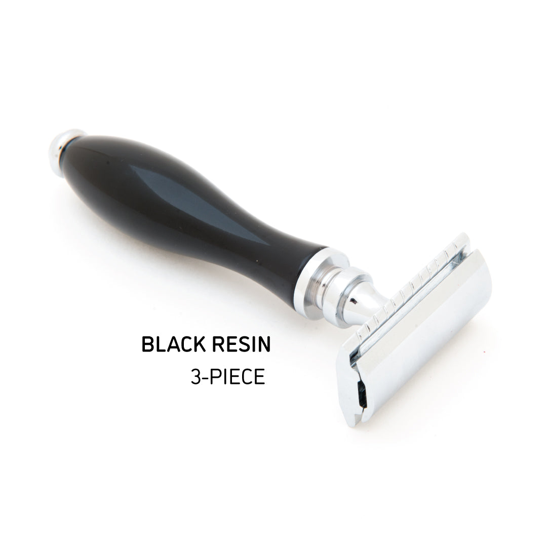 Parker Safety Razors