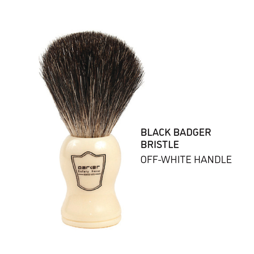 Shave Brushes