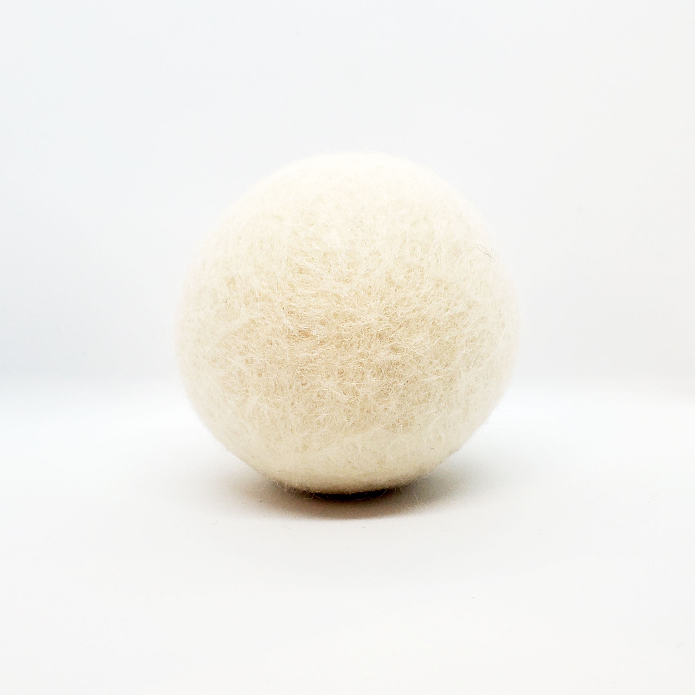 Dryer Balls (Group of 3)