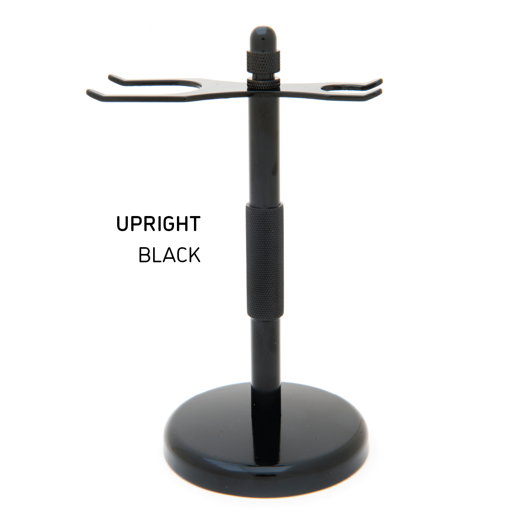Shave Stands