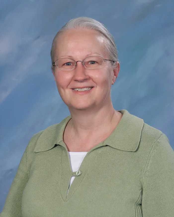 A Conversation with Dr. Bobbi Jo Rayo, Pediatrics!