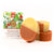 Bar Soap