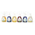 Foaming Soap