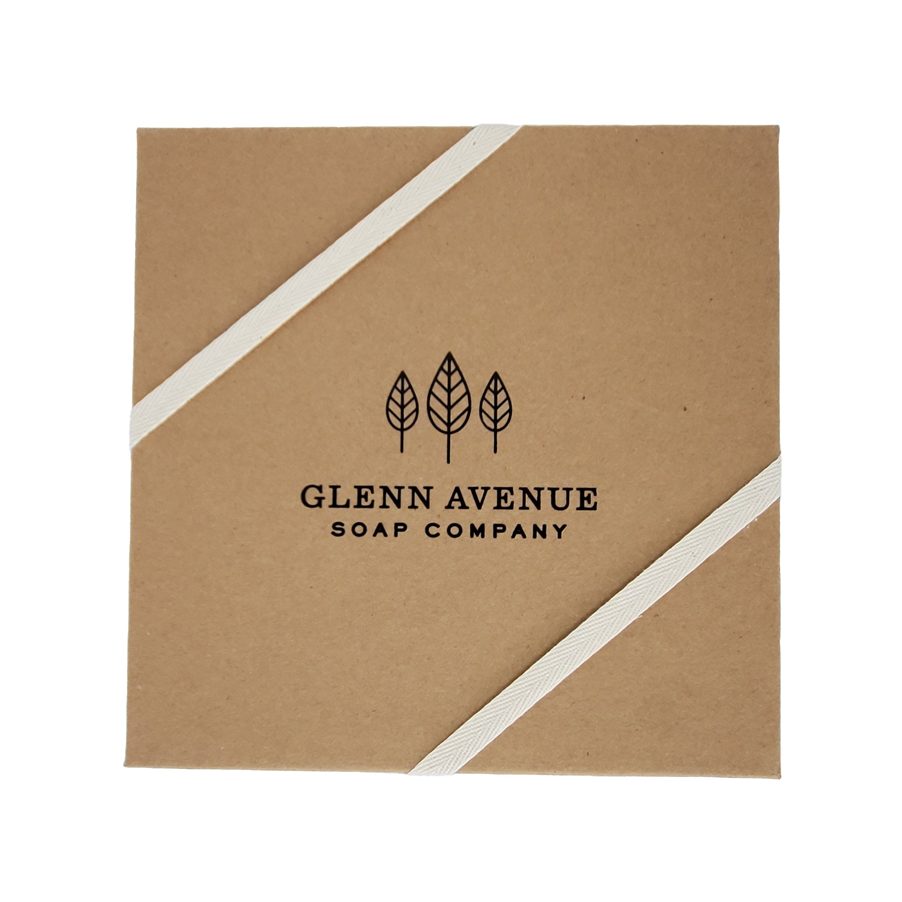 Gifts & Favors