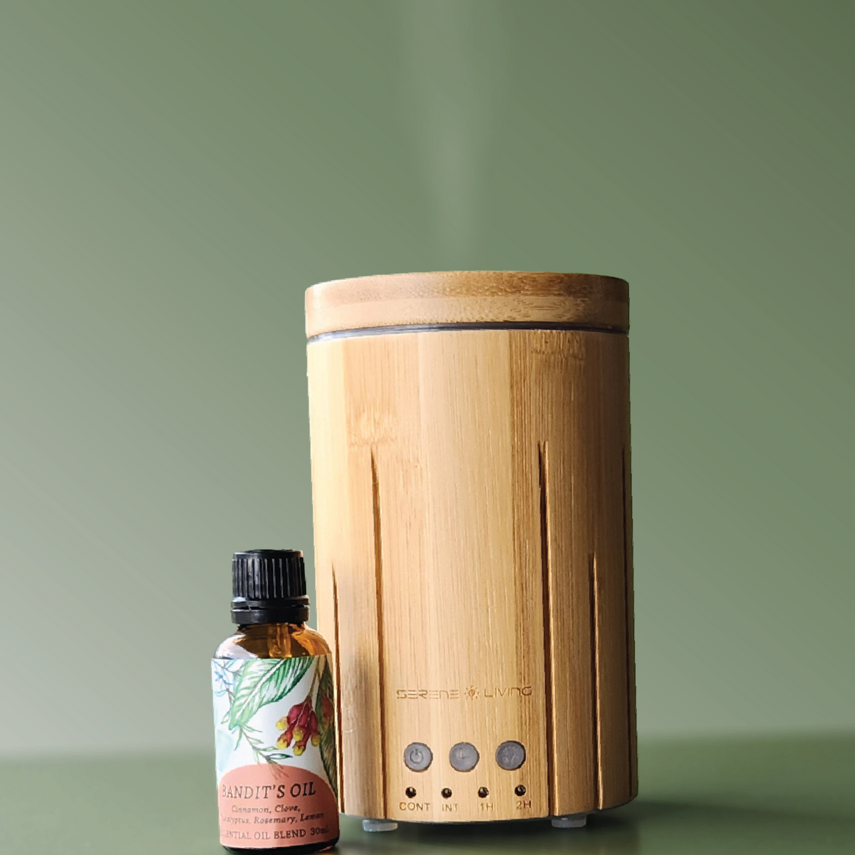 ACC-EO-DIFF-Bamboo-2025.png?
