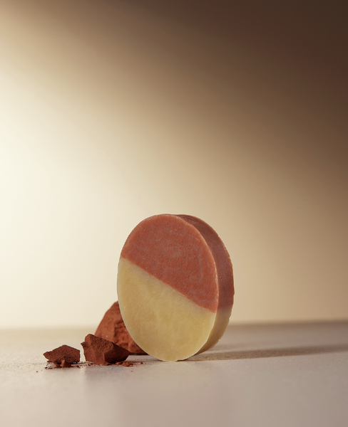 BAR_BO_PDP_1_grande.png?v=