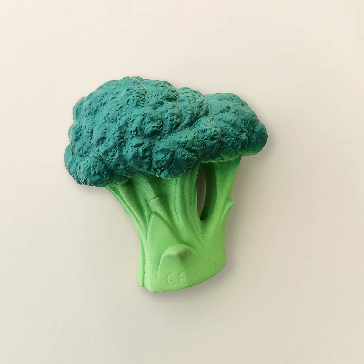 BATH-TOYS-BROCCOLI-2025.png?
