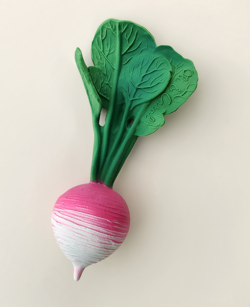 BATH-TOYS-RADISH-2025_grande.