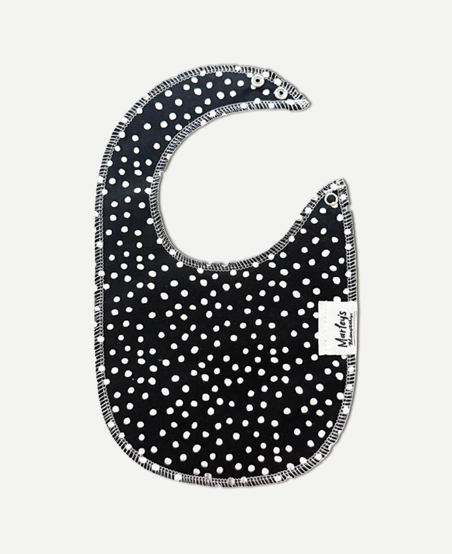 Baby Bib