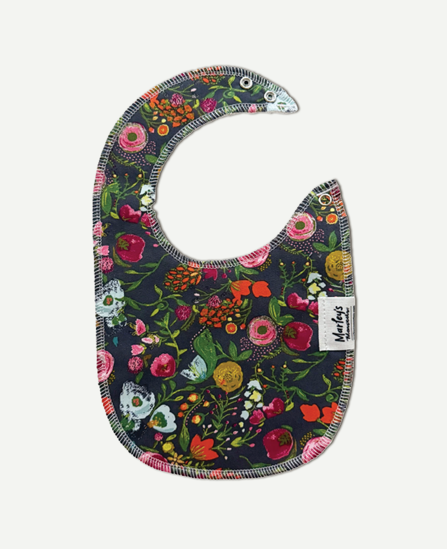 Baby Bib