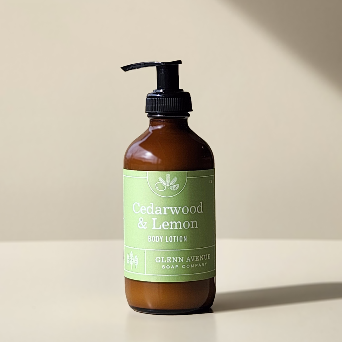 CEDARWOOD-LEMON_2025.png?crop=