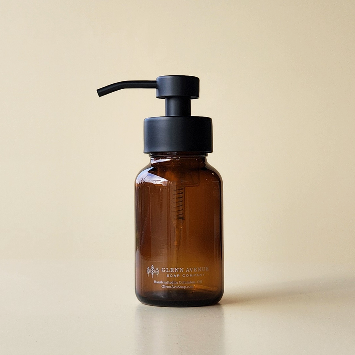 DECOR-DISPENSER-