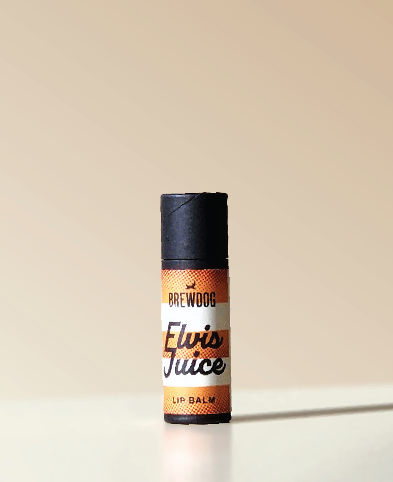 Elvis Juice Lip Balm