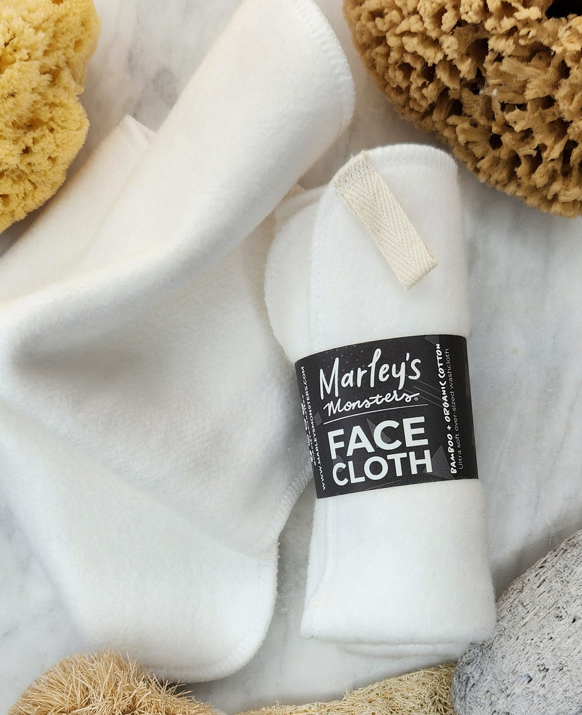 Face Rag