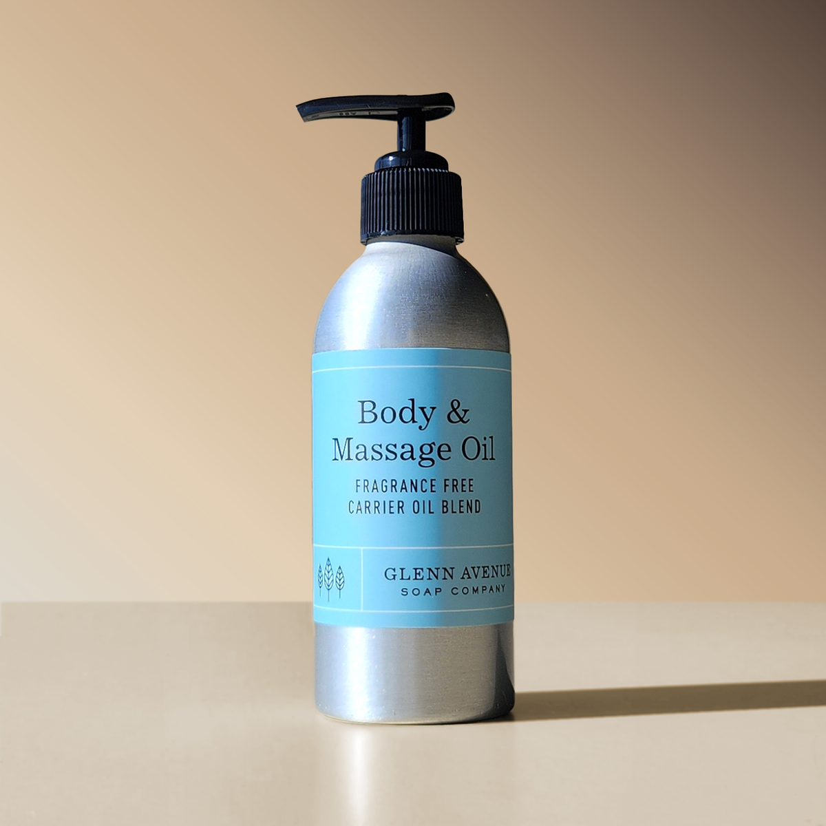 body_massage_oil_2025-2.png?