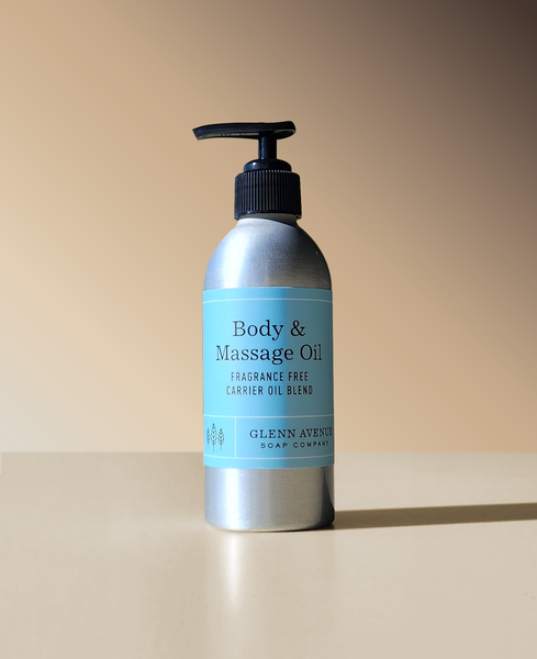 body_massage_oil_2025-2_grande body_massage_oil_2025-2_grande