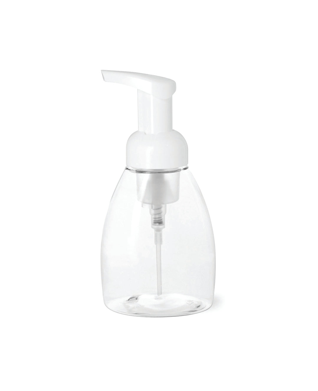 Plastic Dispenser