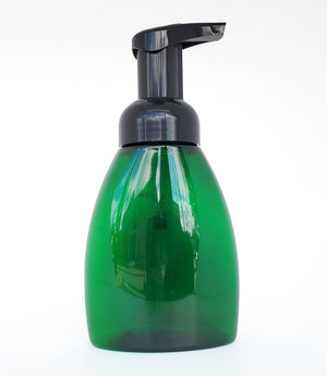 Plastic Dispenser