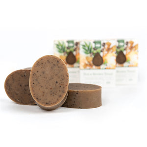 Not a Brown Trout Bar Soap