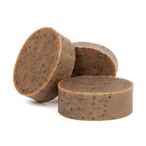 Not a Brown Trout Bar Soap