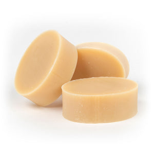 Lavender & White Tea Bar Soap