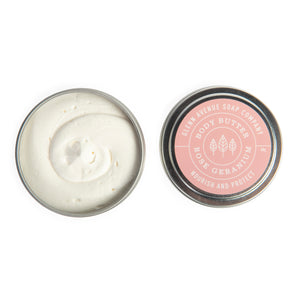 Body Butter