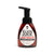 Elvis Juice Foaming Hand Soap