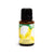 Organic Lemon (Citrus Limon) Essential Oil