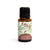 Cedarwood (Juniperus virginiana) Essential Oil