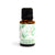 Organic Eucalyptus (Eucalyptus polybractea) Essential Oil