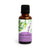 Wind Down Essential Oil Blend