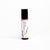 Headache Relief Roll-On