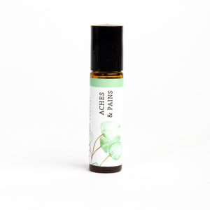Aches & Pains Roll-On
