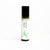 Aches & Pains Roll-On