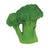 Broccoli Bath Toy
