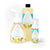 Simply Clear Fragrance Free Foaming Hand Soap