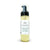 Herbal Mist Foaming Face Wash
