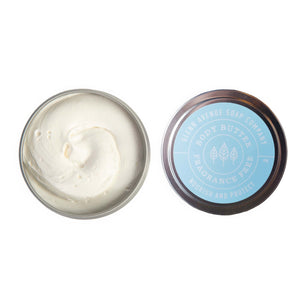 Body Butter