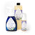 Lavender Fields Foaming Hand Soap