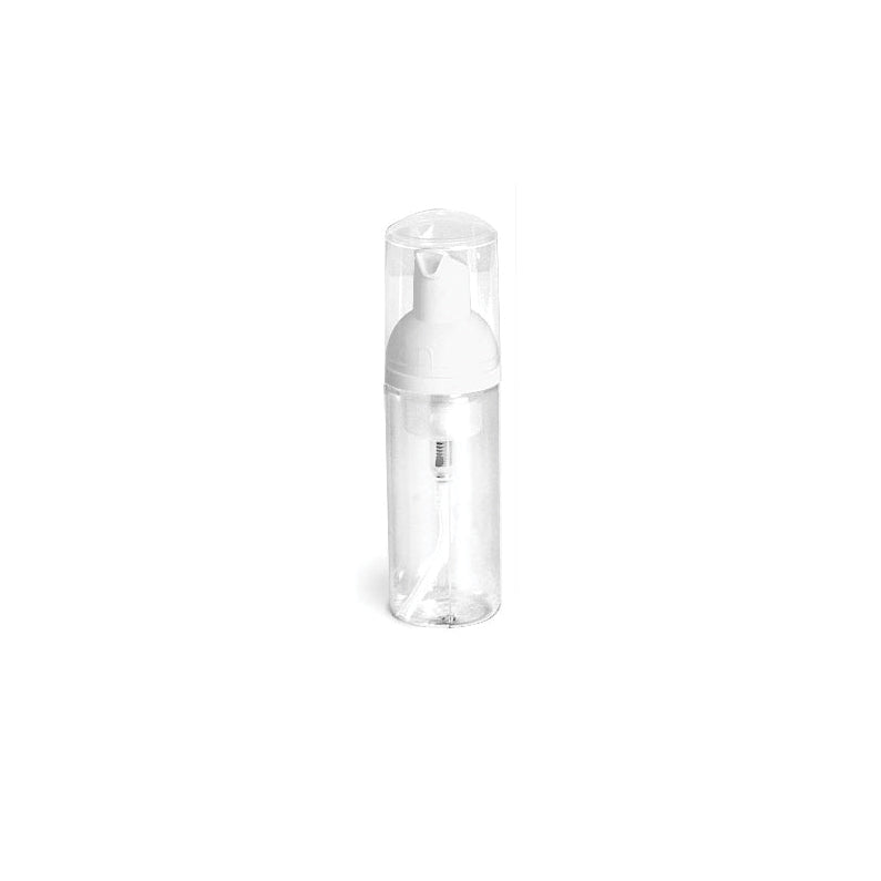 Mini Foamer Plastic Dispenser