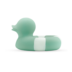 Duck Bath Toy