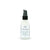 Herbal Mist Serum + Moisturizer