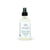 Herbal Mist Balancing Toner