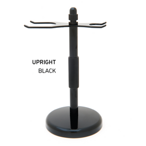 Shave Stands