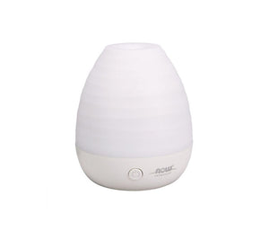 Ultrasonic USB Oil Diffuser
